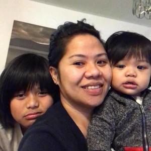 Meet your Posher, Ruby